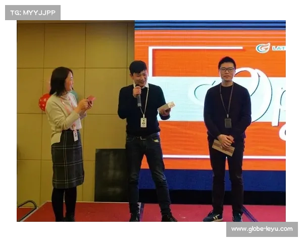 法国职业篮球联赛ASVEL队新建博物馆揭幕 展现辉煌历史与未来愿景 法国职业篮球联赛ASVEL队新建博物馆揭幕 展现辉煌历史与未来愿景