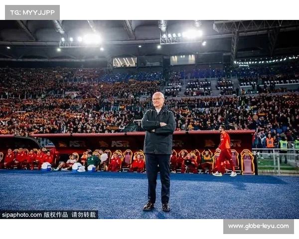 尤文图斯女足历史性首夺意甲冠军 创造新辉煌 尤文图斯女足历史性首夺意甲冠军 创造新辉煌