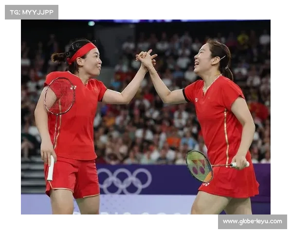 陈清晨贾一凡总结失利经验聚焦关键分处理提升技巧 陈清晨贾一凡总结失利经验聚焦关键分处理提升技巧