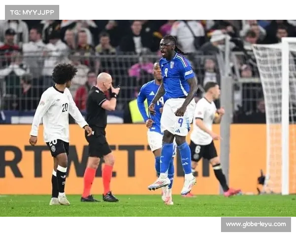 意大利世预赛爆冷0比3不敌挪威 多纳鲁马失三球遗憾失利 意大利世预赛爆冷0比3不敌挪威 多纳鲁马失三球遗憾失利