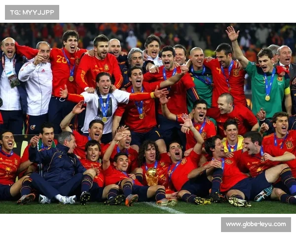 板球世界杯测试赛决赛倒计时 南非与澳大利亚公布各自15人阵容