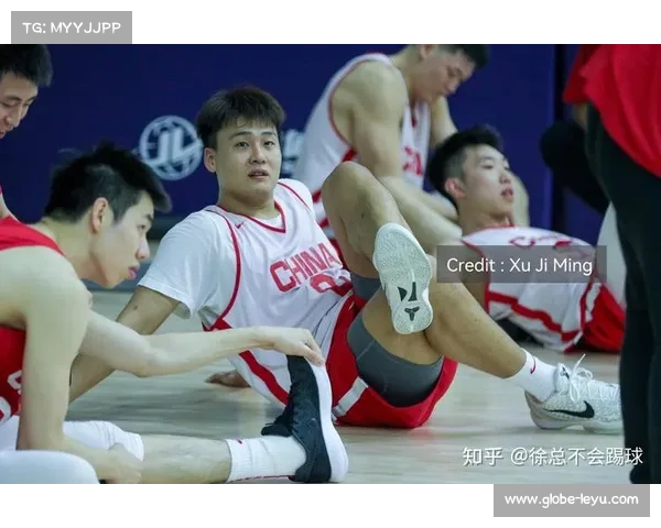 赵睿表示队长责任重大将为年轻球员树立榜样引领前行 赵睿表示队长责任重大将为年轻球员树立榜样引领前行