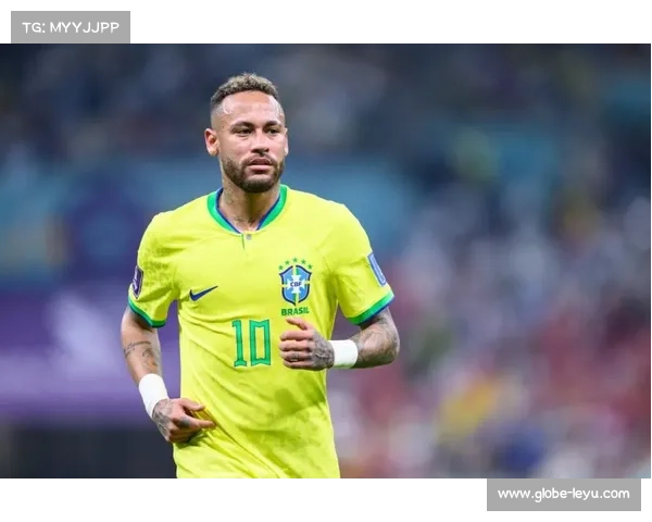 穆里尼奥接任葡萄牙国家队主帅首战迎战克罗地亚掀起新篇章 穆里尼奥接任葡萄牙国家队主帅首战迎战克罗地亚掀起新篇章