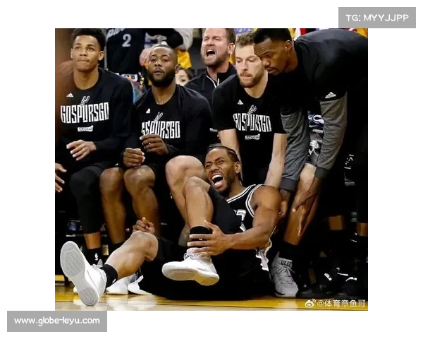 墨超帕丘卡队医团队荣获表彰赛季伤病率全联盟最低 墨超帕丘卡队医团队荣获表彰赛季伤病率全联盟最低