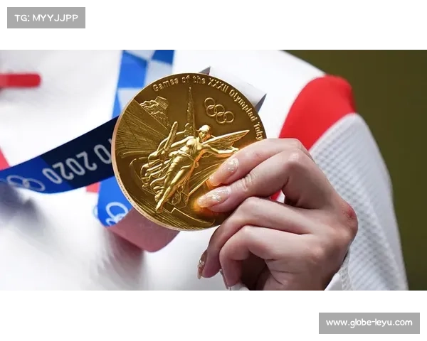 奥组委修正奖牌规则往届成绩追溯引发多方影响分析 奥组委修正奖牌规则往届成绩追溯引发多方影响分析