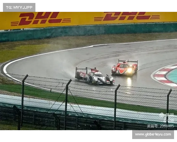 国际汽联修订维修区发车规则 强制执行暖胎圈成为新标准 国际汽联修订维修区发车规则 强制执行暖胎圈成为新标准