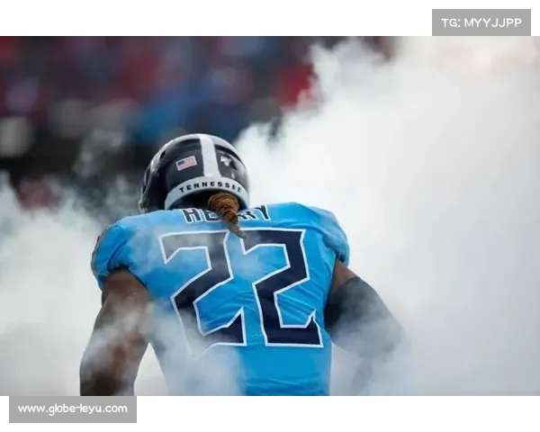 田纳西泰坦更名为田纳西夜鹰全新LOGO正式亮相震撼登场 田纳西泰坦更名为田纳西夜鹰全新LOGO正式亮相震撼登场