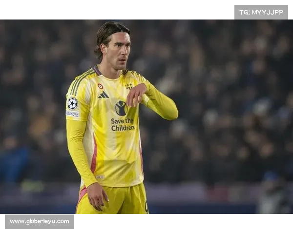 尤文身价震荡:4 人涨 13 人跌,伊尔迪兹破纪录 DV9 创最大跌幅 尤文身价震荡:4 人涨 13 人跌,伊尔迪兹破纪录 DV9 创最大跌幅