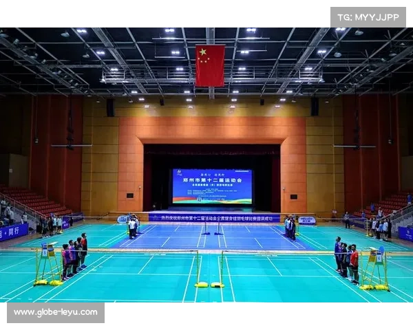 河南青少年联赛36队开赛 登封市打造政府主导保障体系全力支持赛事发展 河南青少年联赛36队开赛 登封市打造政府主导保障体系全力支持赛事发展