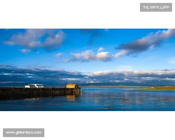 青海湖生态保护新规发布 赛道周边严禁使用一次性水壶 青海湖生态保护新规发布 赛道周边严禁使用一次性水壶