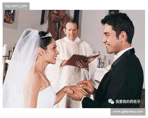 西班牙加泰罗尼亚通过新法案规定中小学必修曲棍球课程 西班牙加泰罗尼亚通过新法案规定中小学必修曲棍球课程