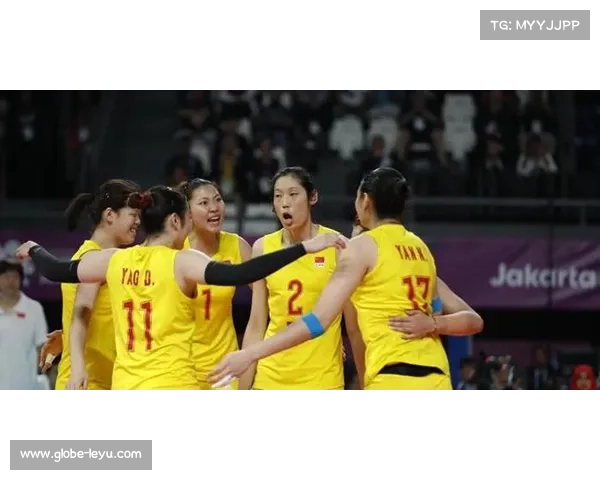 达州U18亚洲杯吸引11国19队激烈角逐 力争亚洲新星荣耀 达州U18亚洲杯吸引11国19队激烈角逐 力争亚洲新星荣耀