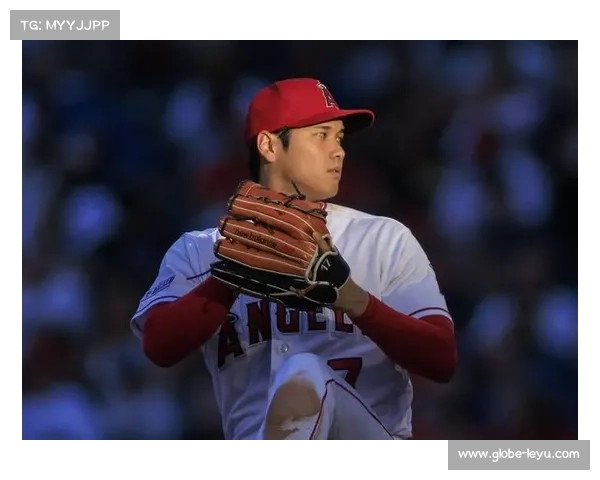 道奇队104胜领跑MLB 大谷翔平贝茨携手打造黄金打线冲击卫冕荣耀 道奇队104胜领跑MLB 大谷翔平贝茨携手打造黄金打线冲击卫冕荣耀
