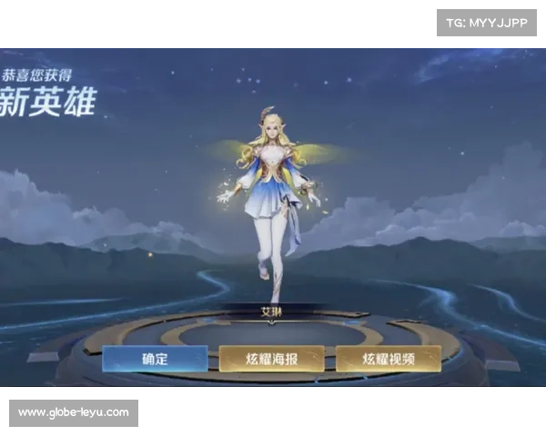 伯顿砍下生涯新高25分13助攻 女武神胜率回升至50% 伯顿砍下生涯新高25分13助攻 女武神胜率回升至50%