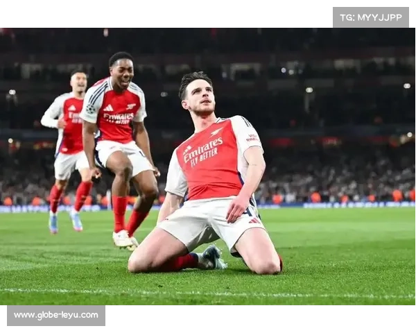 安切洛蒂世预赛南美区名单引争议 被指过度偏袒皇马球员