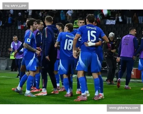 意大利出线前景暗淡附加赛再战宿敌命运对决一触即发 意大利出线前景暗淡附加赛再战宿敌命运对决一触即发