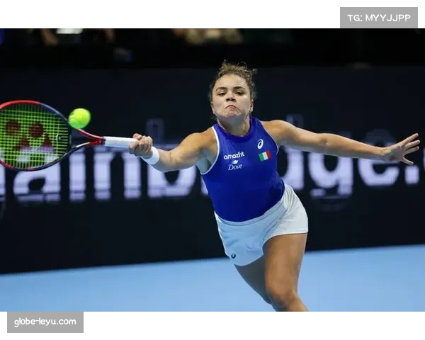 2025年比利·简·金杯吸引146支队伍参与 赛事规模创历史新高