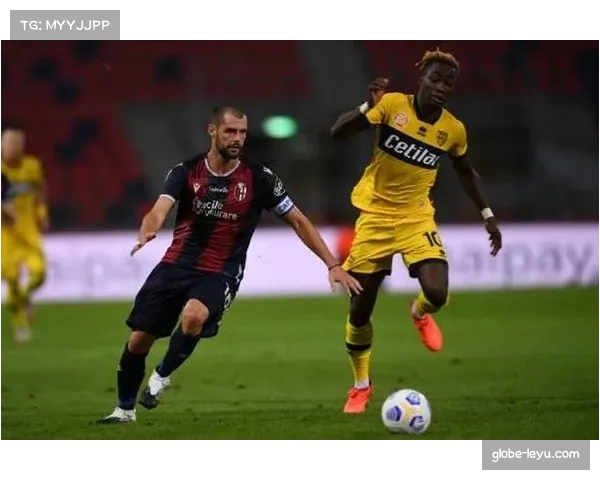 解析博洛尼亚如何凭借高位逼抢主场两球完胜那不勒斯