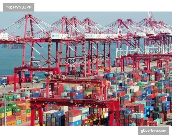 中国德比常态化消耗集团优势 量变到质变仍需突破