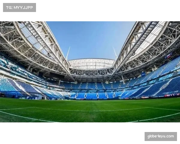 欧洲杯可持续模式提供借鉴 使用现有场馆与促进公交成效显著