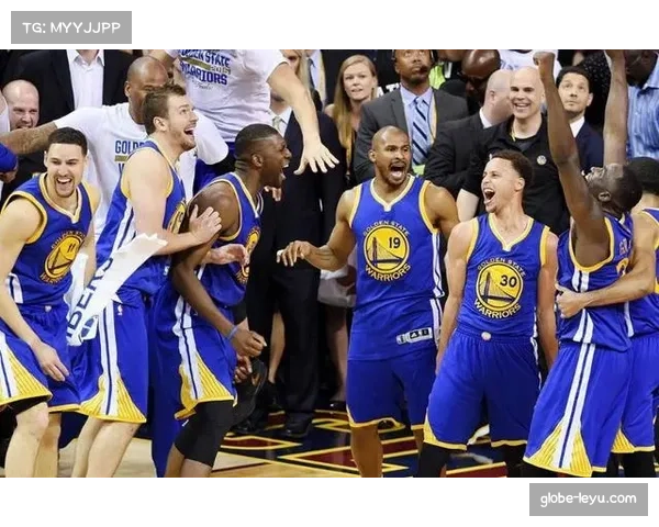 攻防转换速度成比赛关键，勇士第二节狂胜21分实现节奏逆转