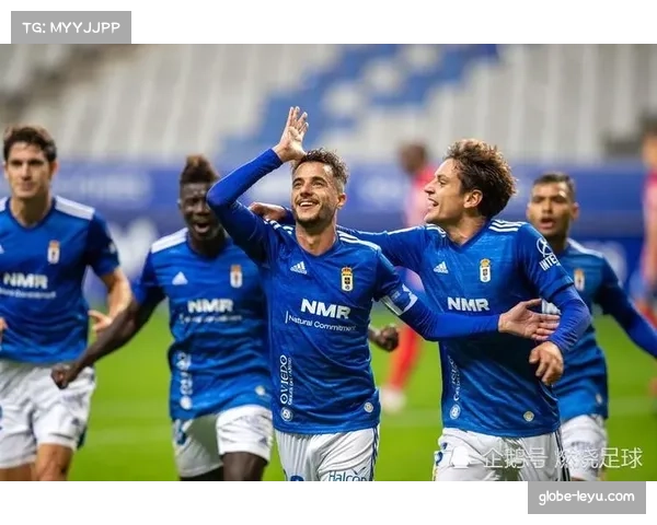 西班牙人5-4-1铁桶阵主场分析 双中卫空中对抗成功率68%