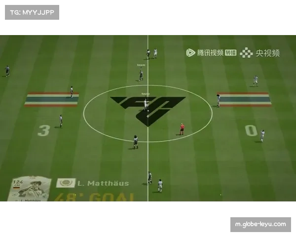 赫罗纳三中卫体系防守漏洞 造越位失误率高需改进