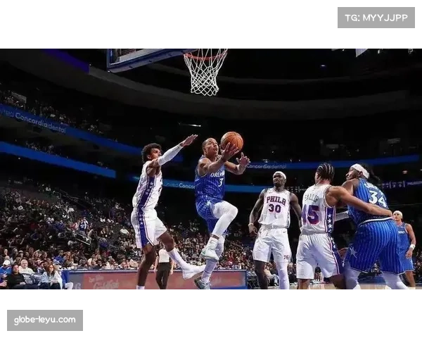 马克西单核带队轰下39分8助攻 率76人终结四连败