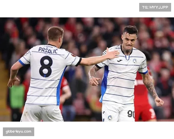 亚特兰大PPDA数据联赛领先 前场压迫强度决定控场质量