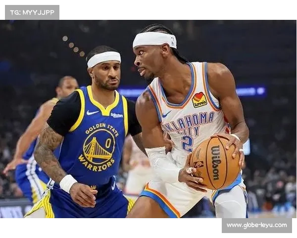 雷霆51胜15负稳居联盟榜首 亚历山大连续126场20+追平张伯伦