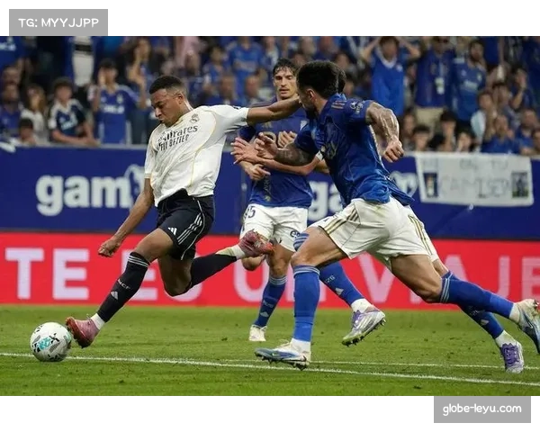 奥维耶多一球小胜塞维利亚，保级希望重燃但形势严峻